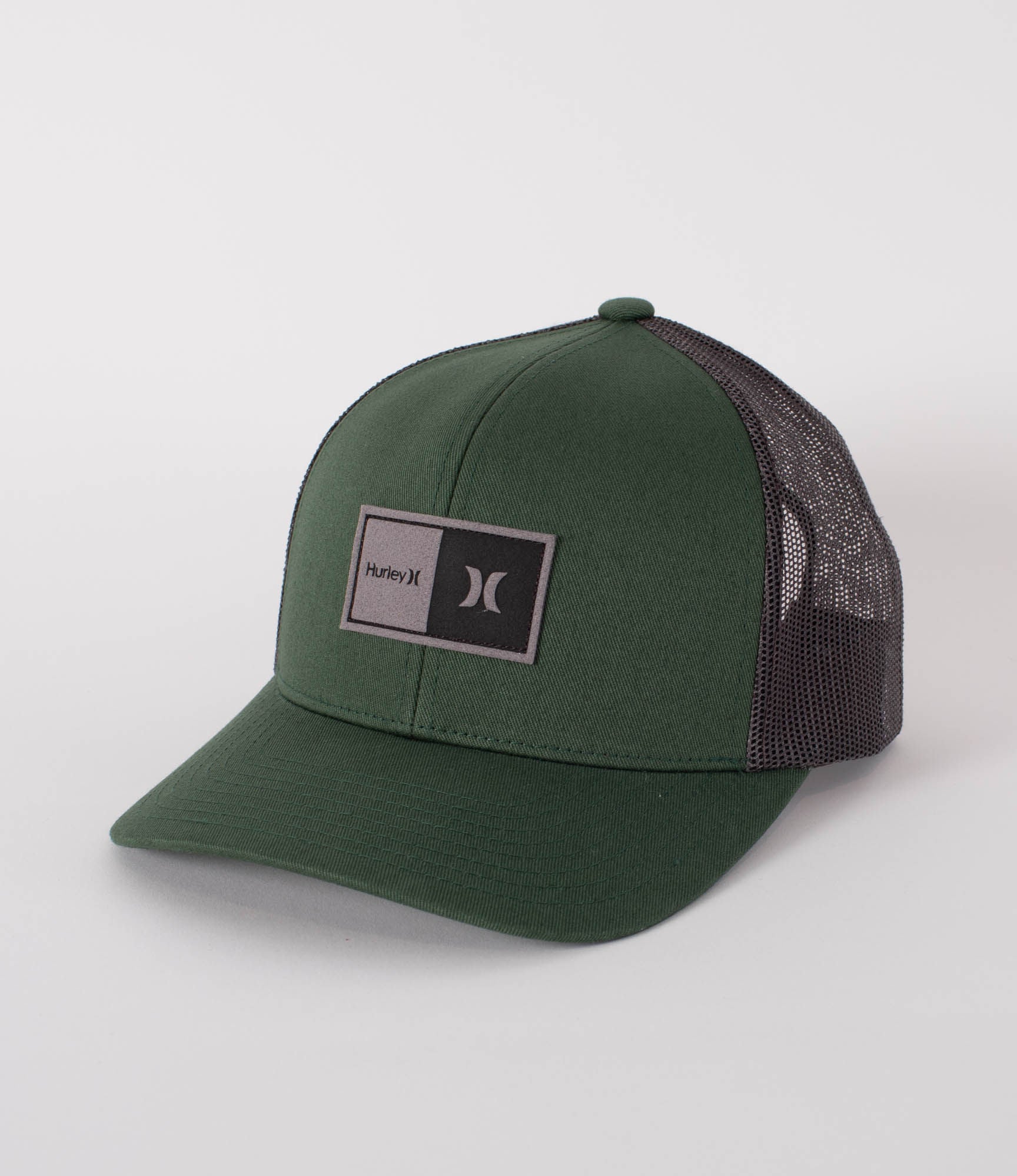 Cap men - Fairway