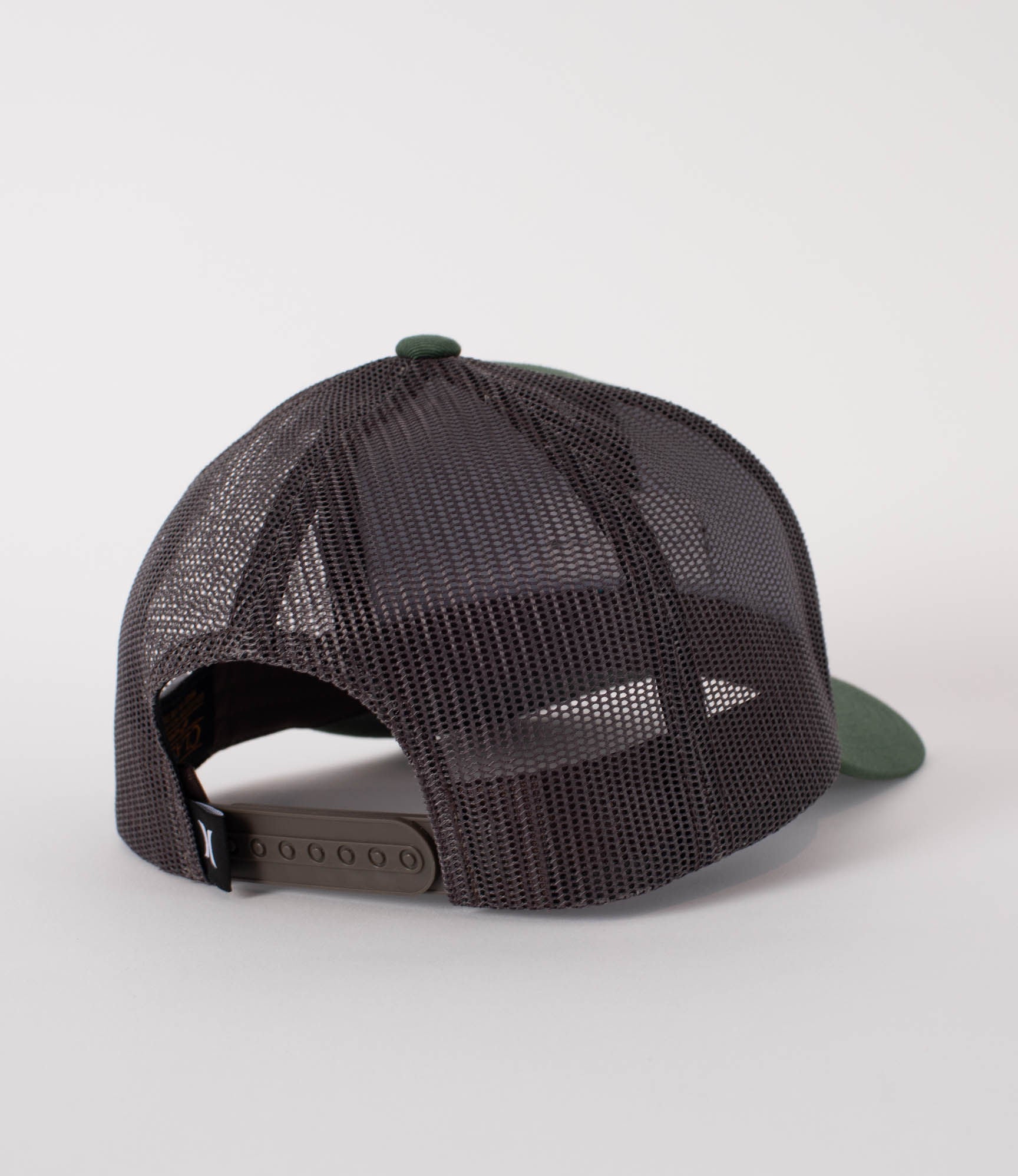 Cap men - Fairway