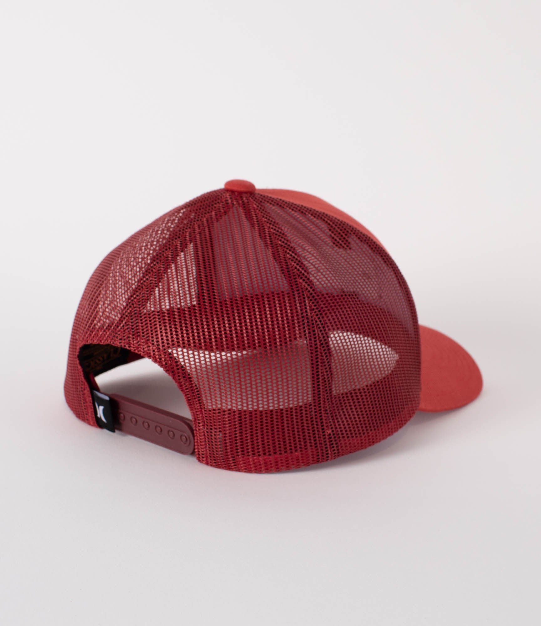 Cap men - Fairway