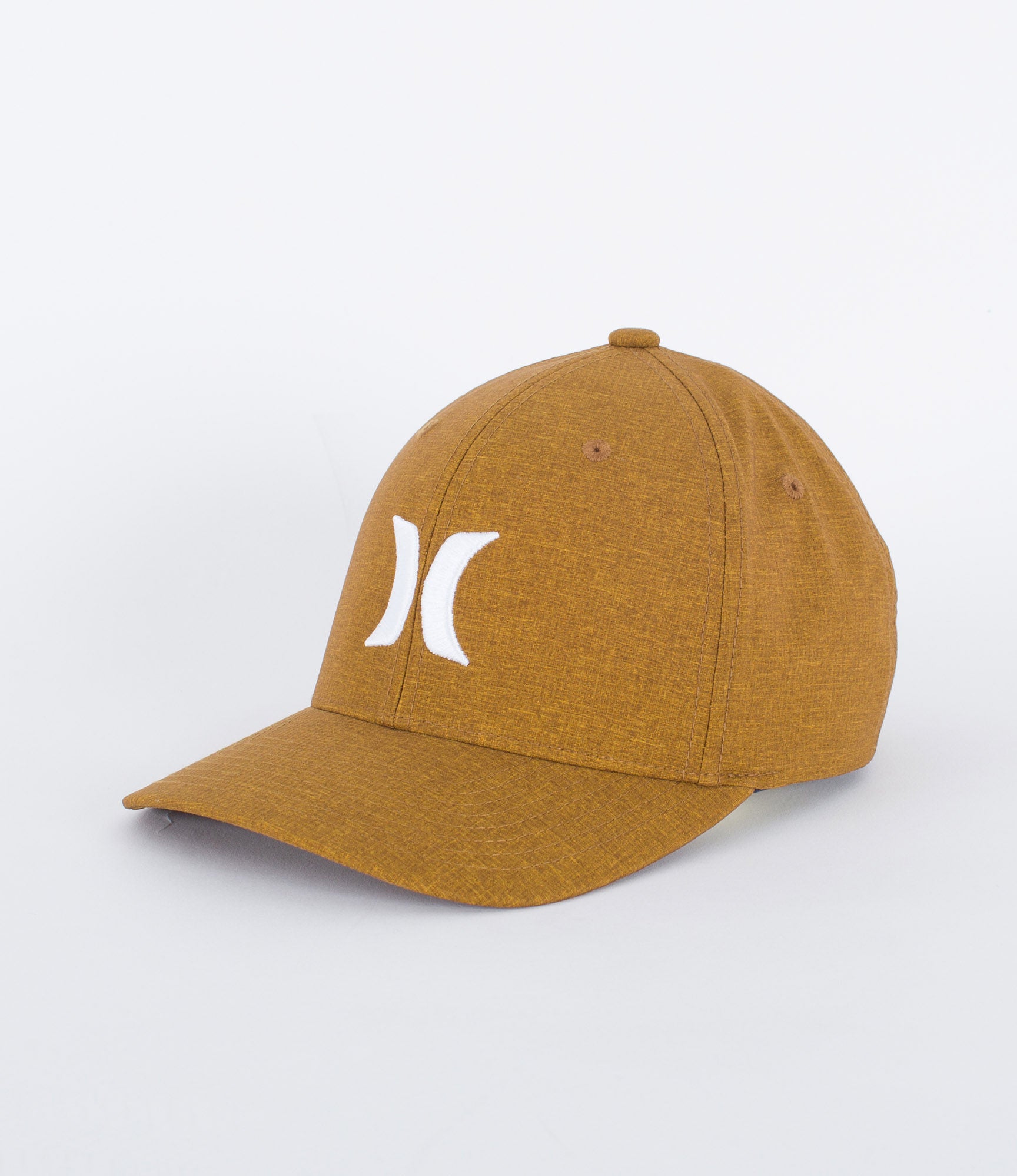 Cap stretch fit men - Phantom Resist