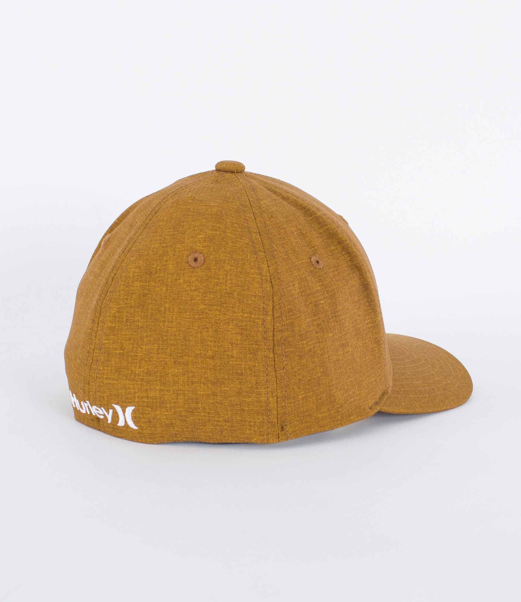 Cap stretch fit men - Phantom Resist
