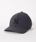 Cap men - Phantom Shores