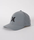 M PHANTOM SHORES HAT