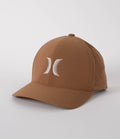 M PHANTOM SHORES HAT