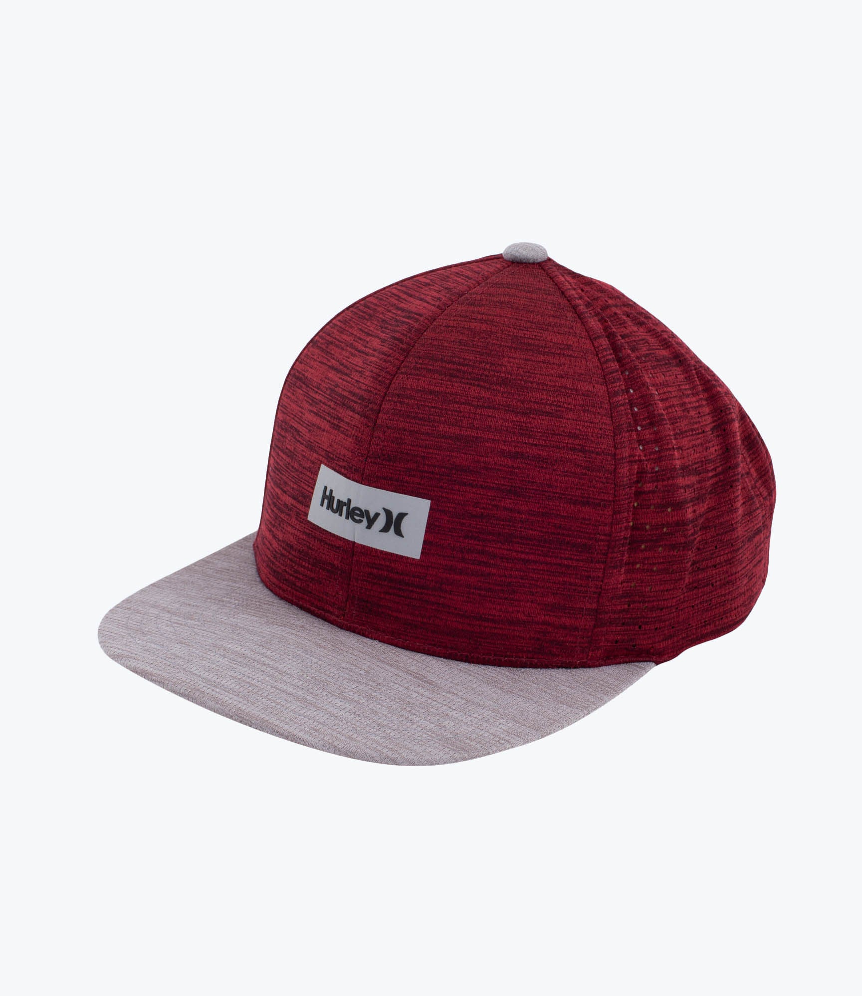 Cap  men - H2O Dri dock 110