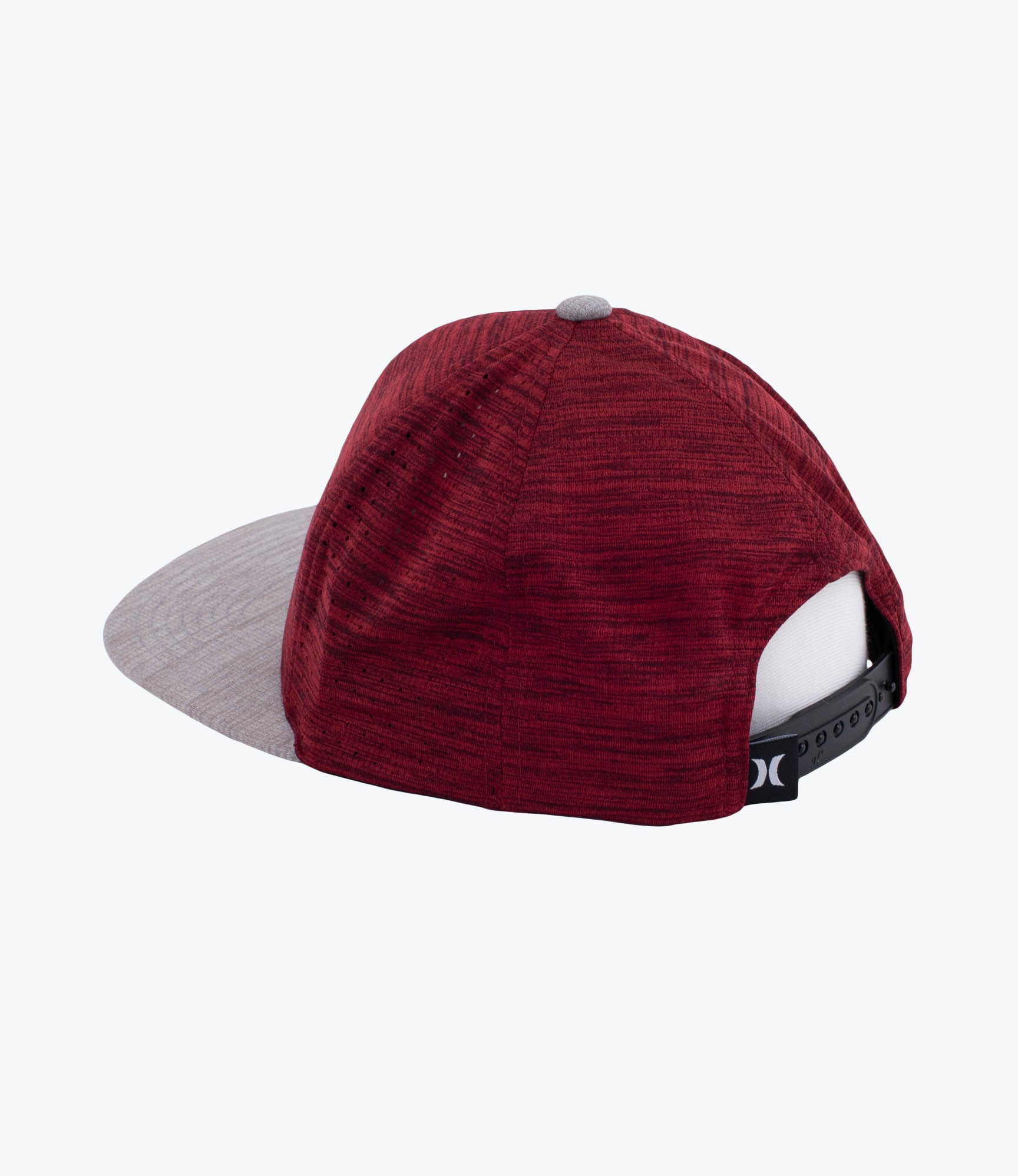 Cap  men - H2O Dri dock 110