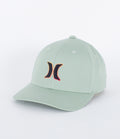 M DANA POINT HAT