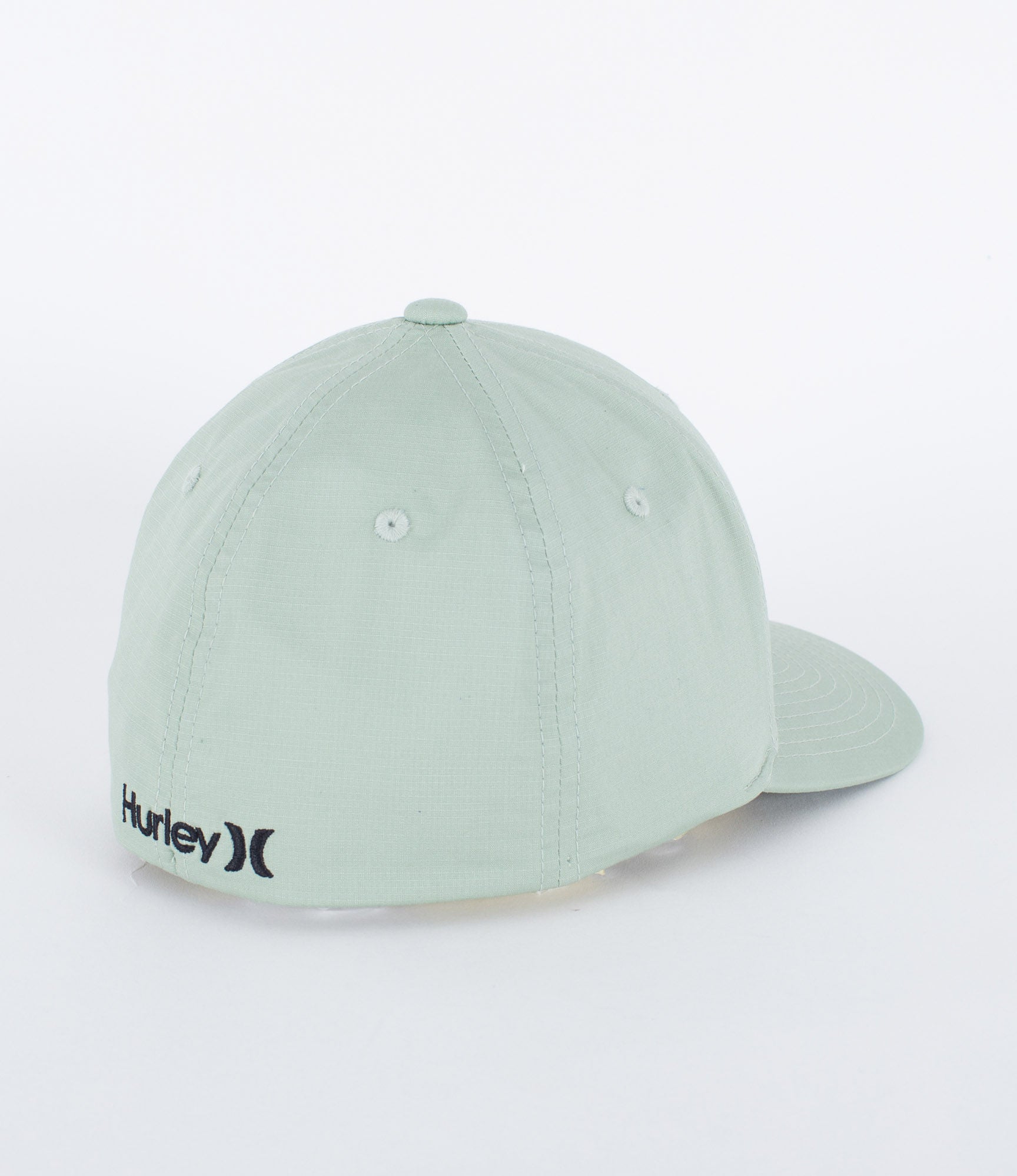 Gorra hombre - Dana point