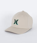 M DANA POINT HAT