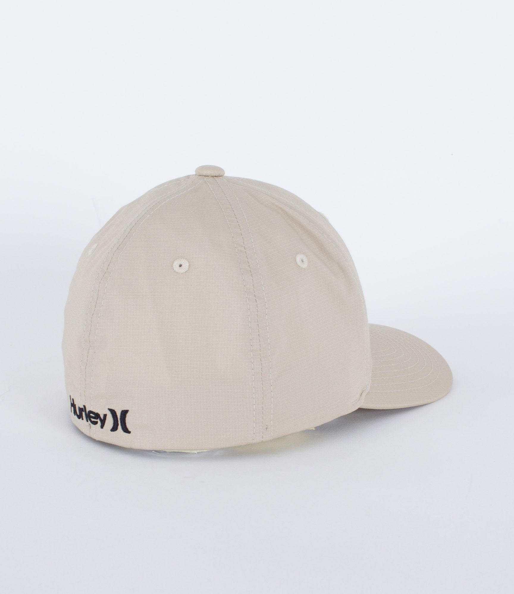 Cap men - Dana point – Hurley