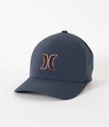 M DANA POINT HAT