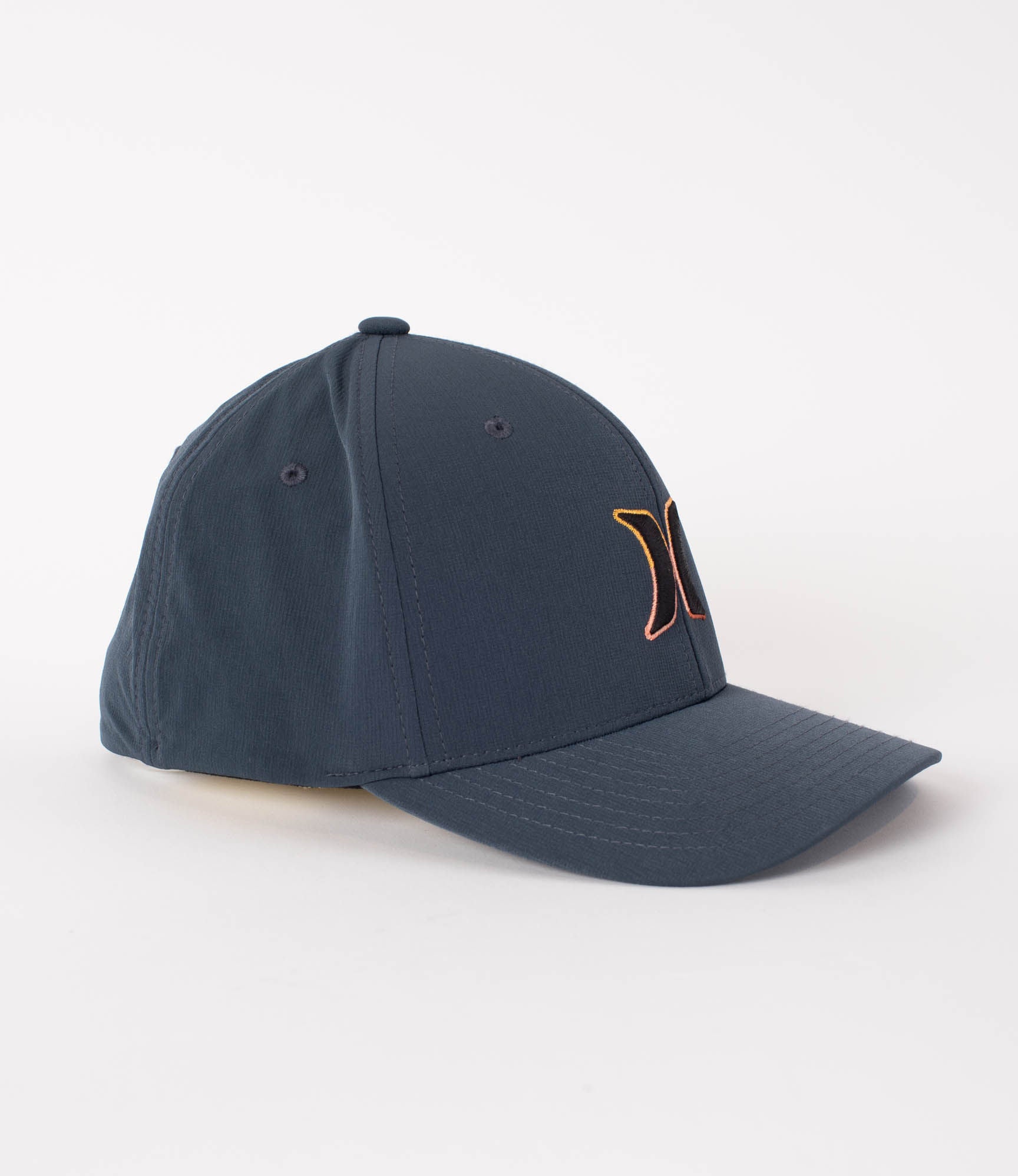 Gorra hombre - Dana point