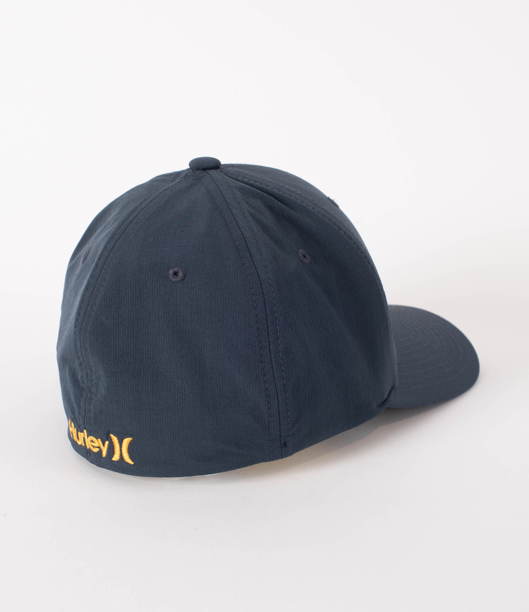 Gorra hombre - Dana point