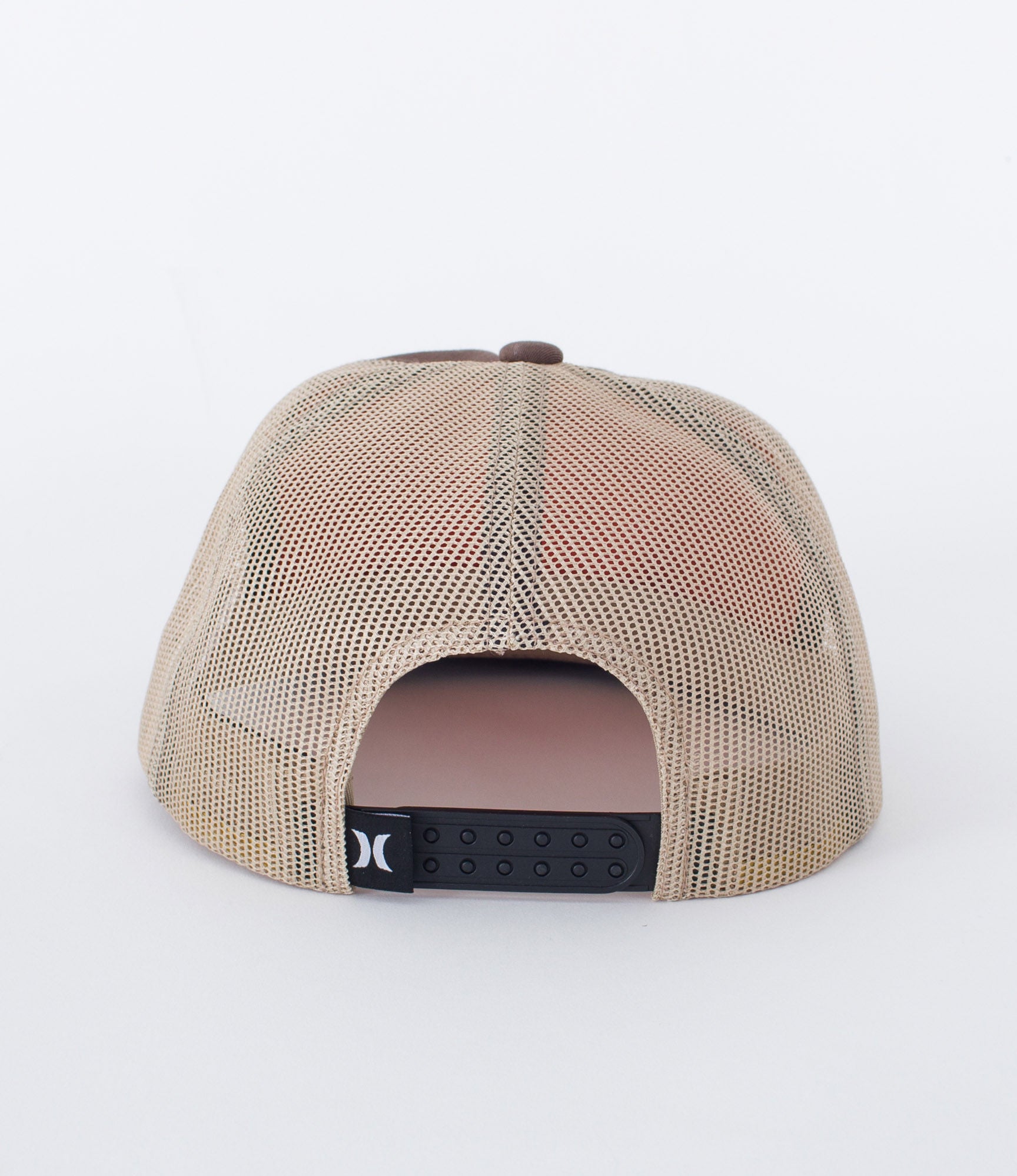 Cap trucker men - Mavericks