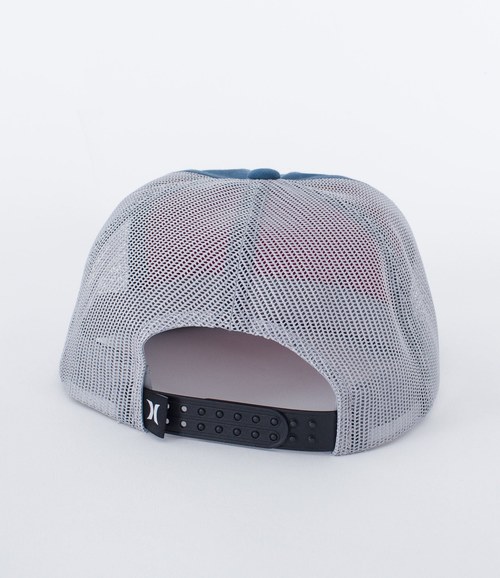 Gorra trucker hombre - Mavericks