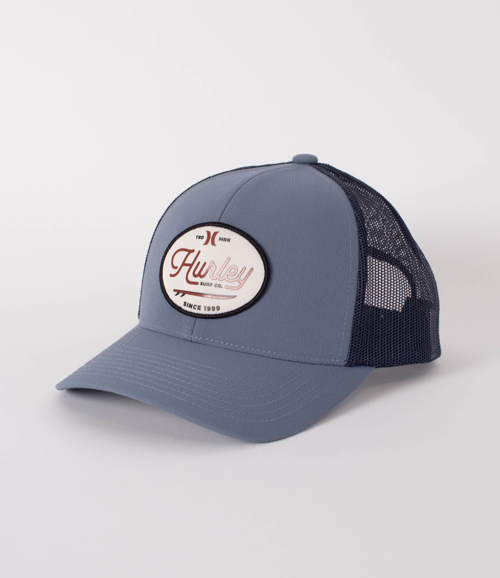 Cap men - Beach break