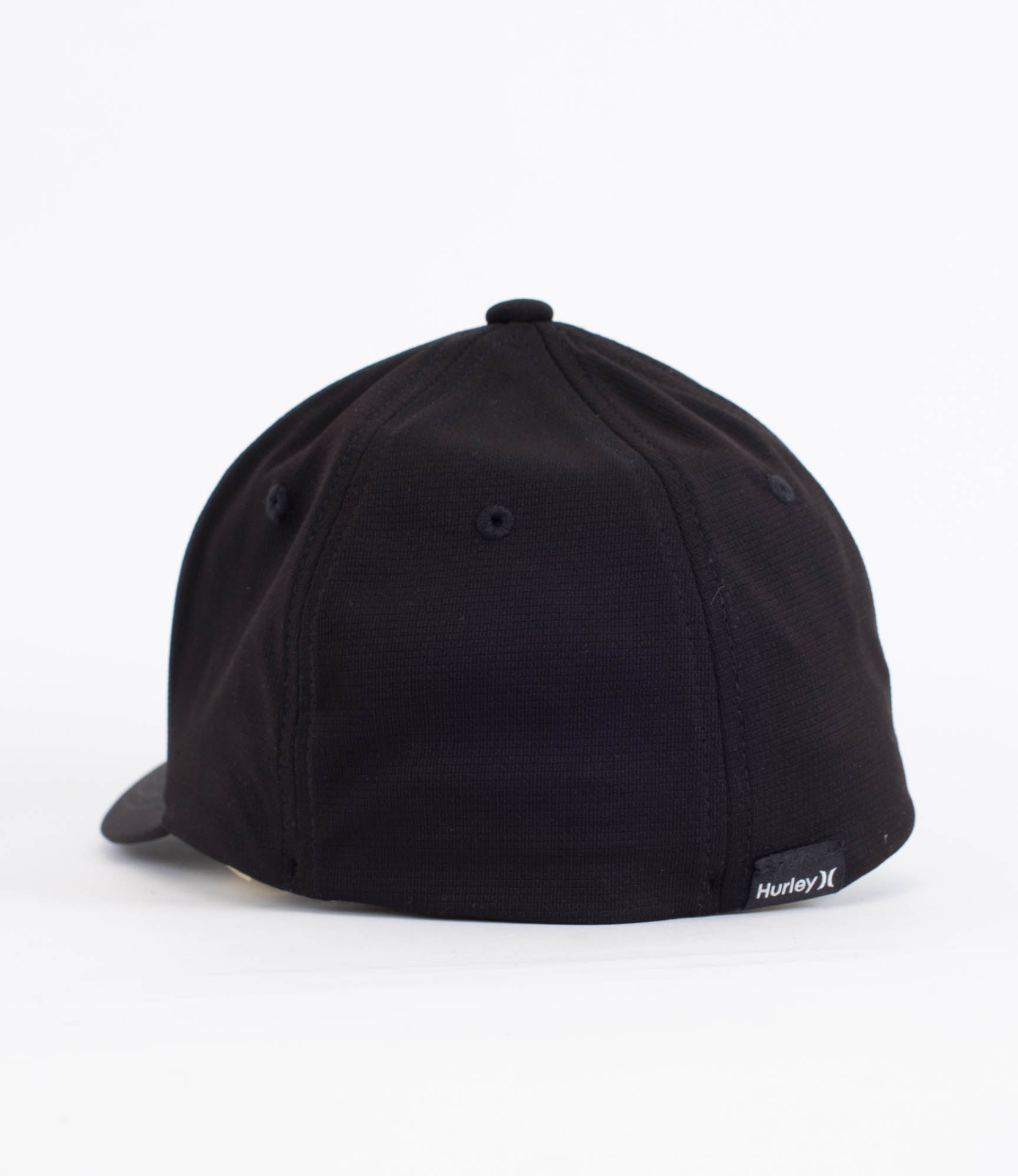 Cap men - High Icon Trucker – Hurley