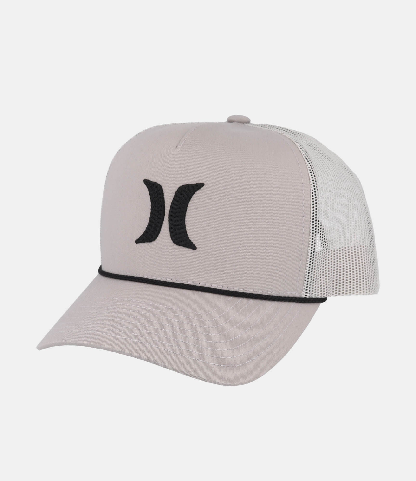 High icon trucker - Men's cap