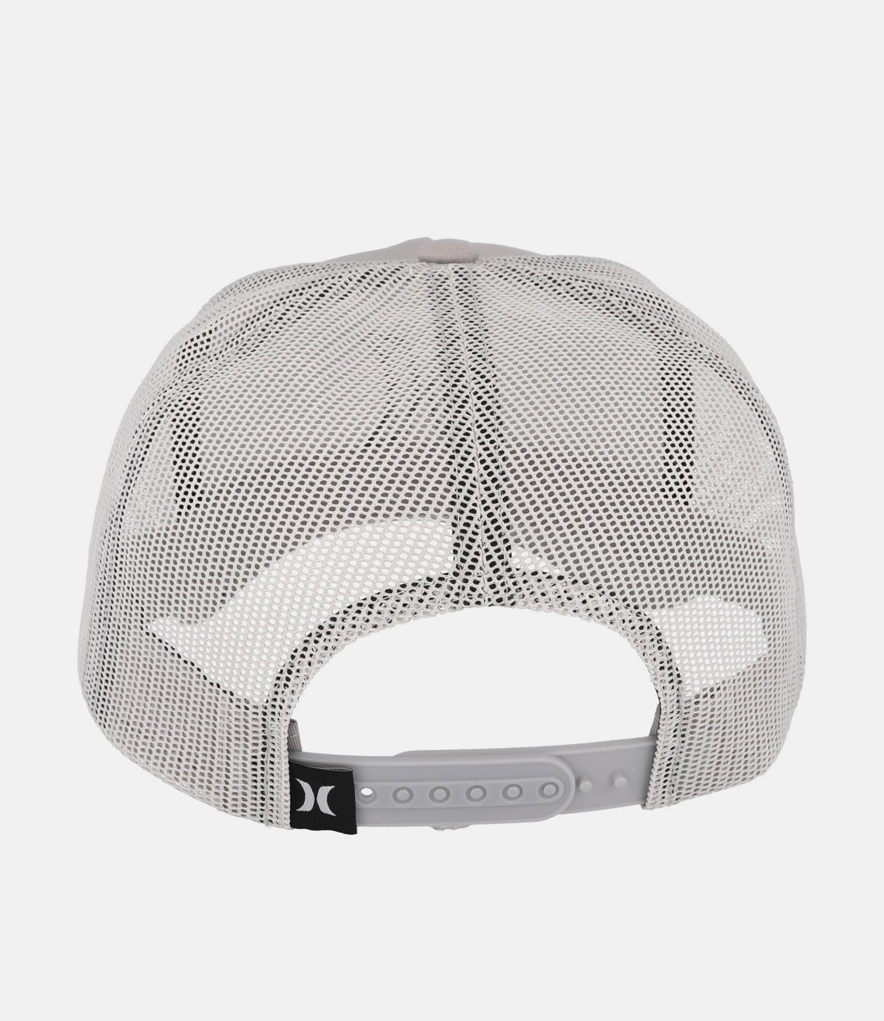 High icon trucker - Men's cap
