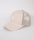 M HIGH ICON TRUCKER