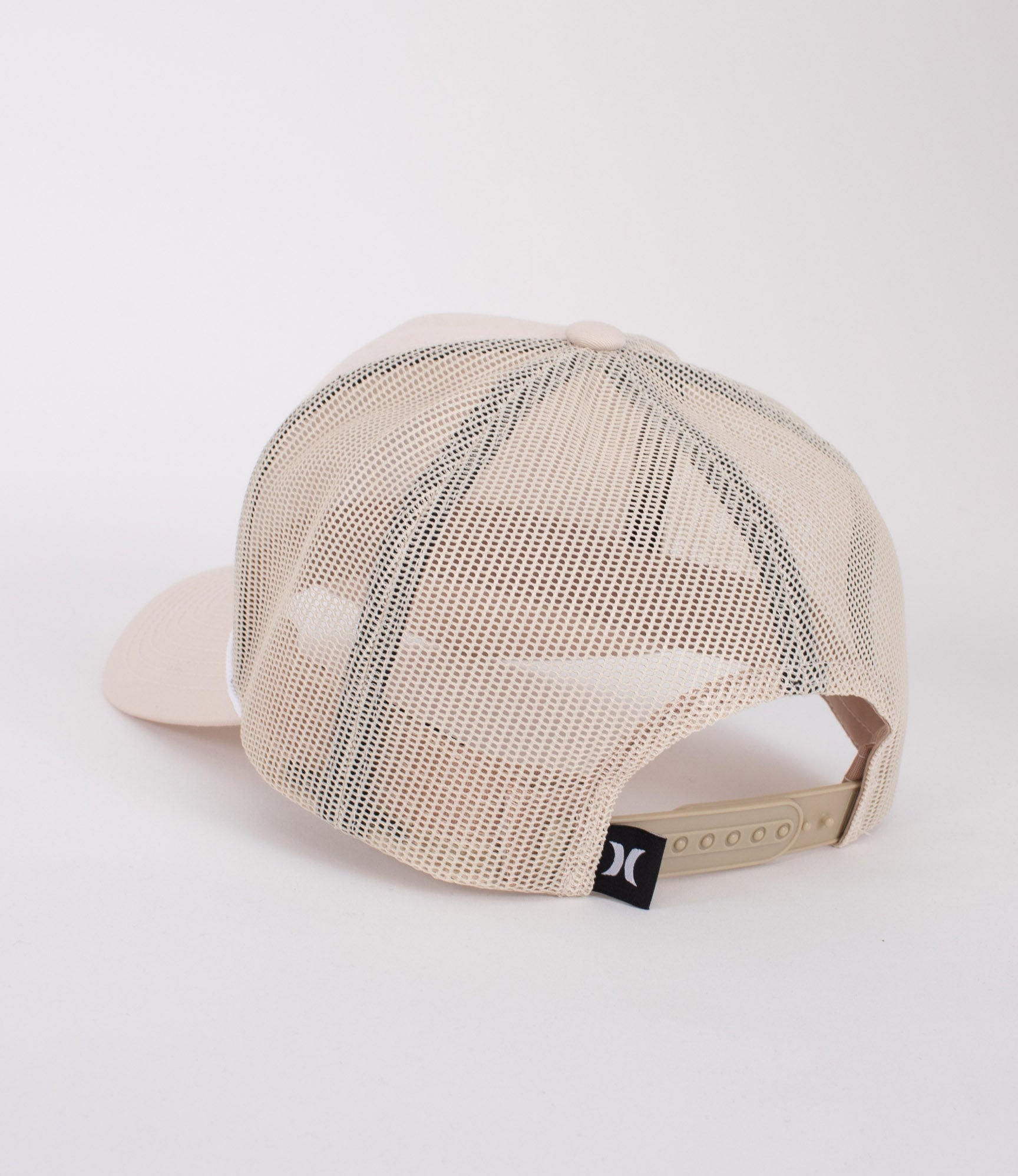 Cap men - High Icon Trucker