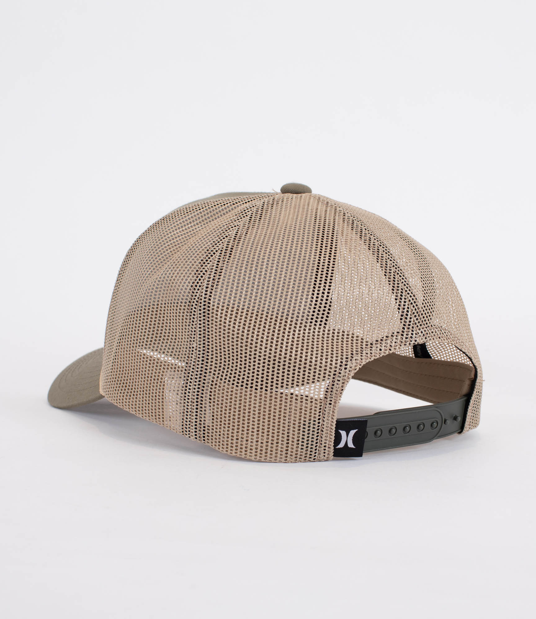 Cap men - High Icon Trucker