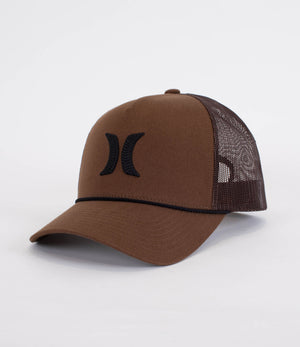 M HIGH ICON TRUCKER
