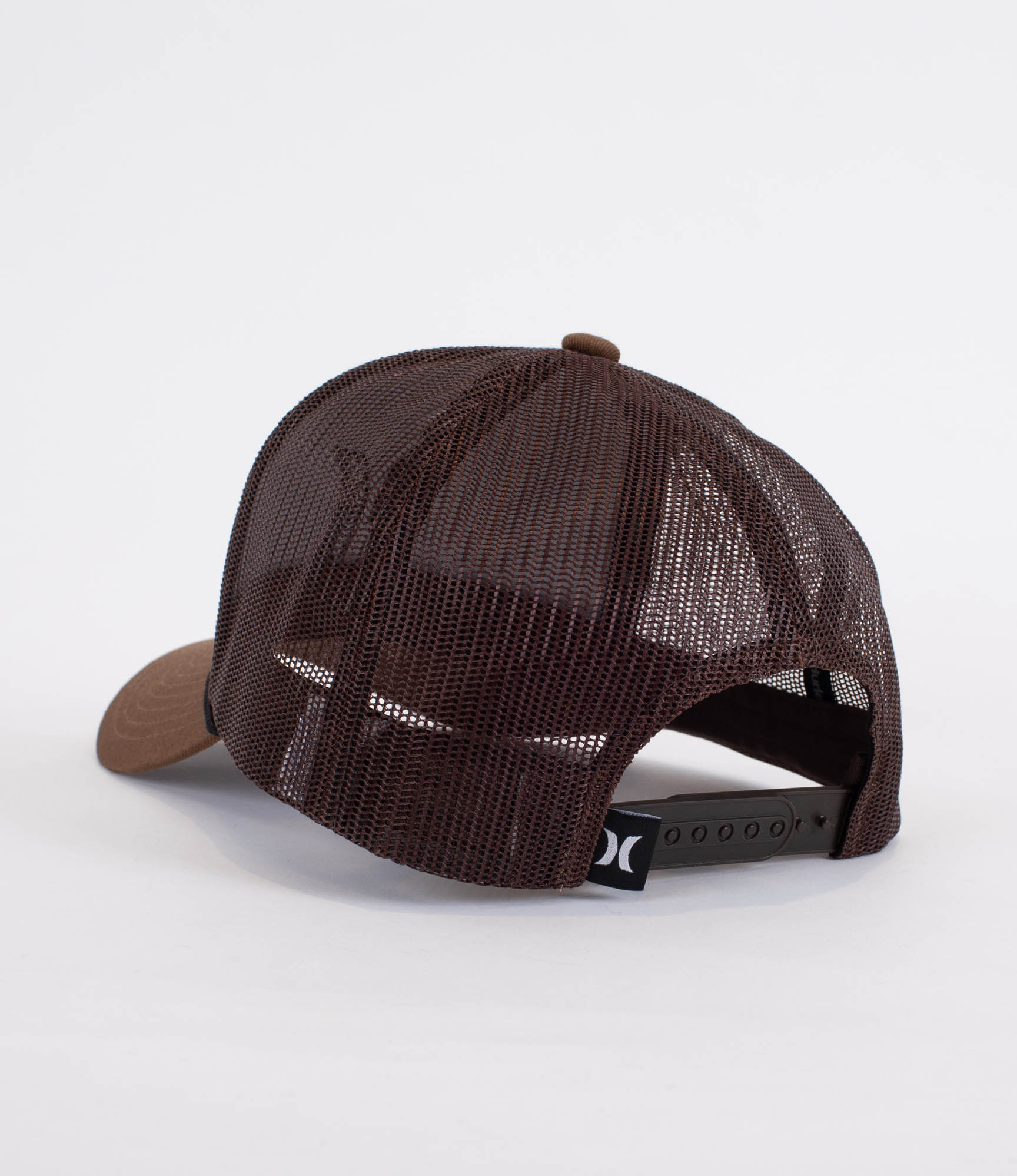 Cap men - High Icon Trucker