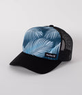 M RINCON TRUCKER