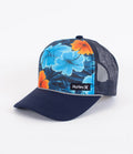 Cap men - Rincon