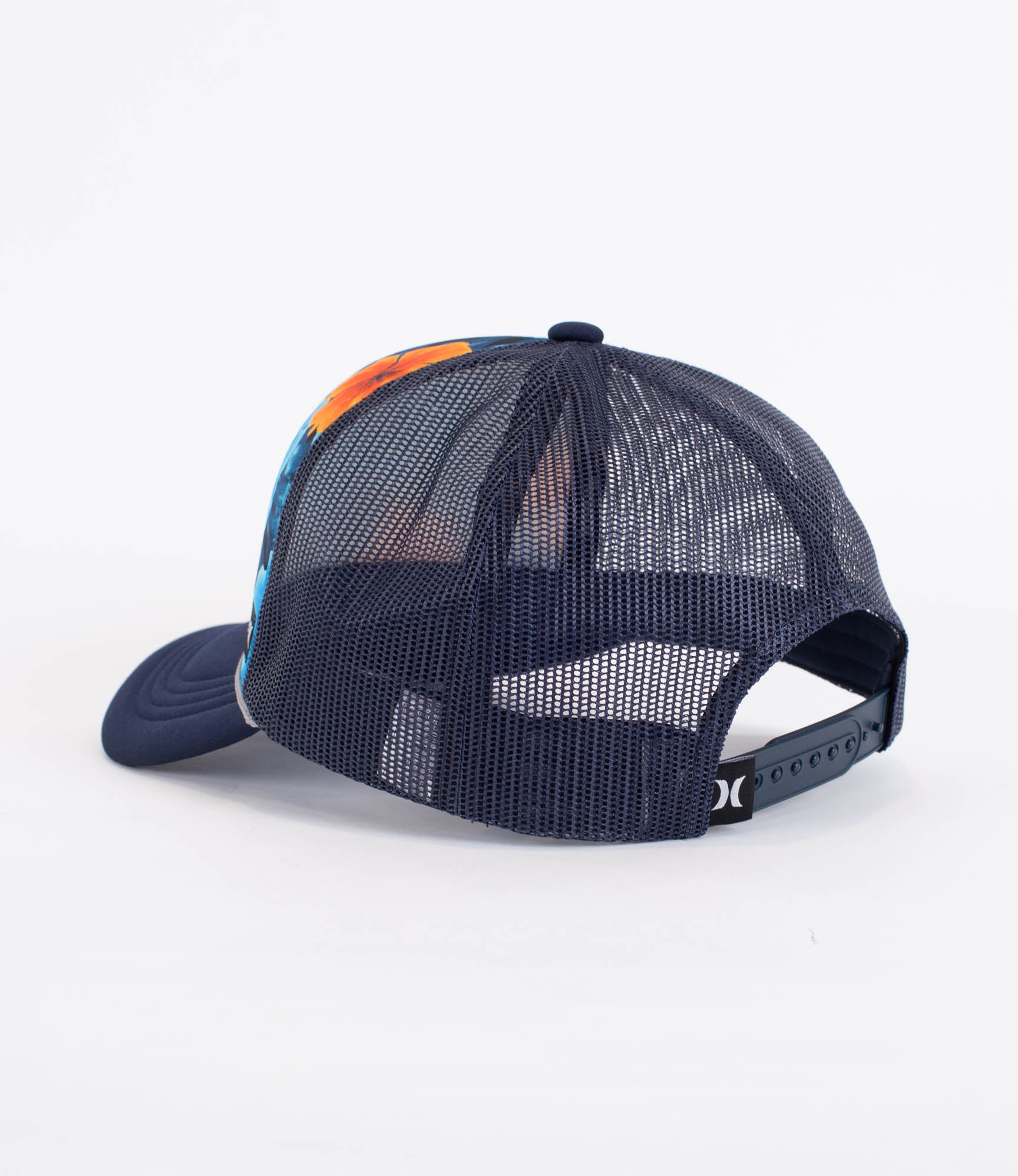 Cap men - Rincon