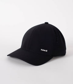 BLACK BLACK