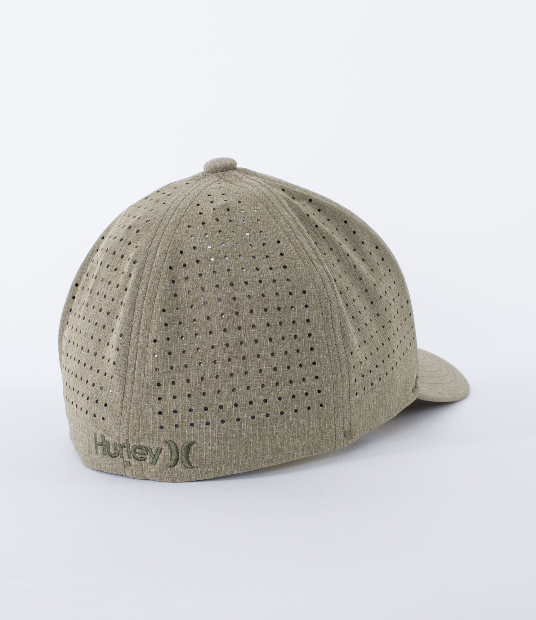Casquette hommes - Phantom Highline