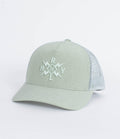 Cap trucker men - Bolt