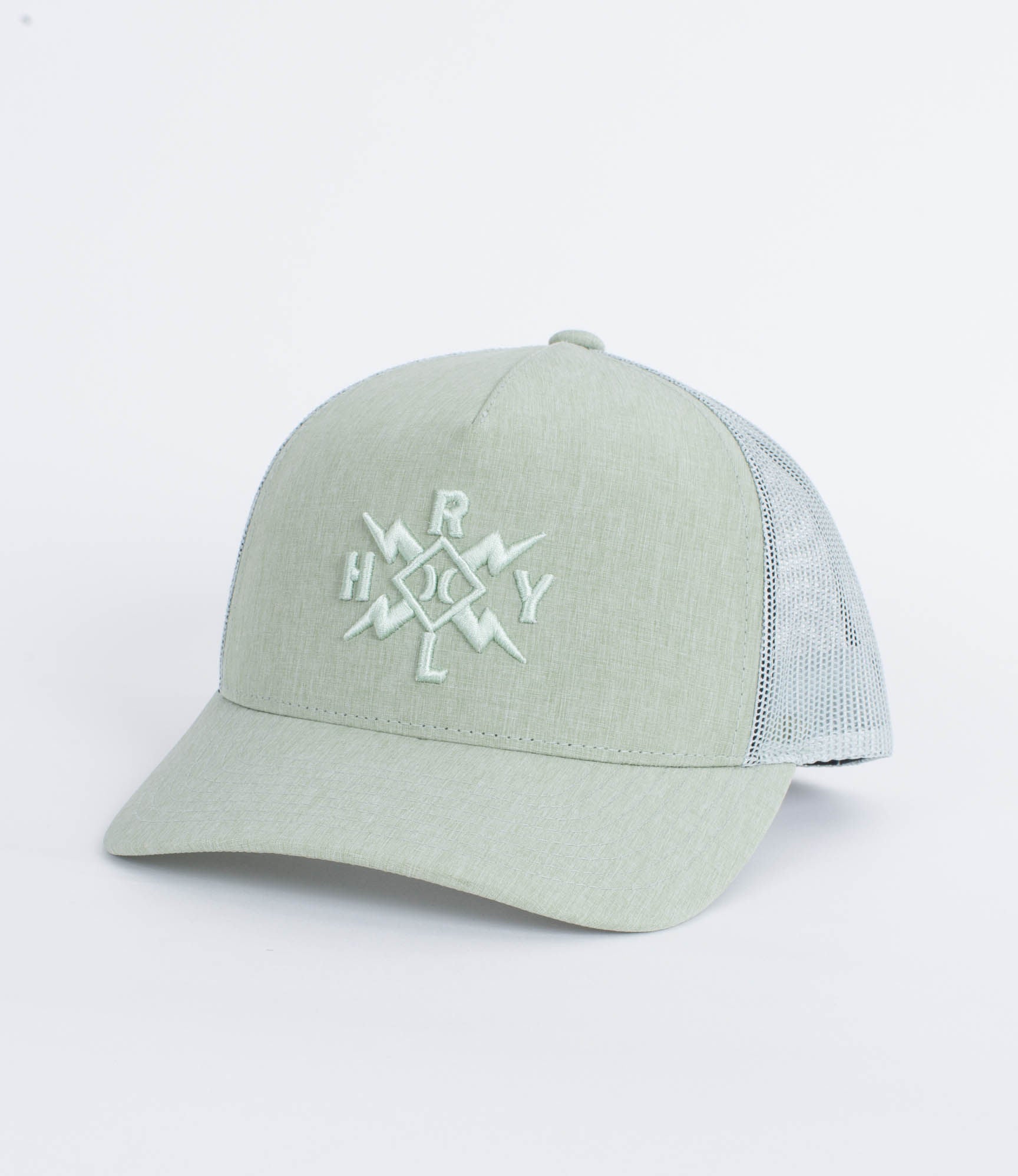 Gorra trucker hombre - Bolt
