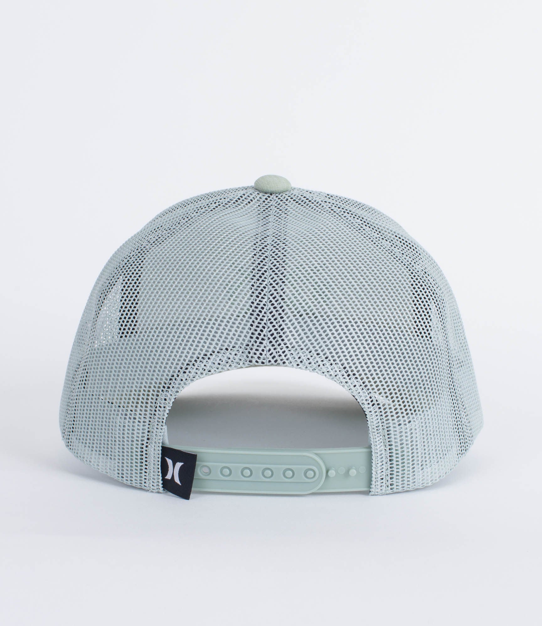 Gorra trucker hombre - Bolt