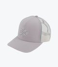 Cap trucker men - Bolt