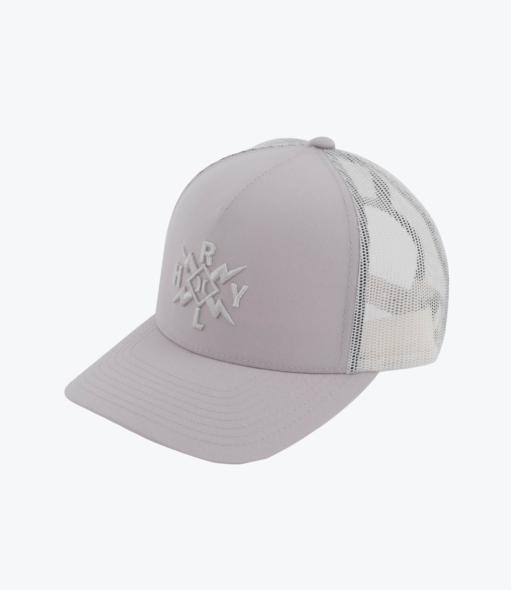 Cap trucker men - Bolt