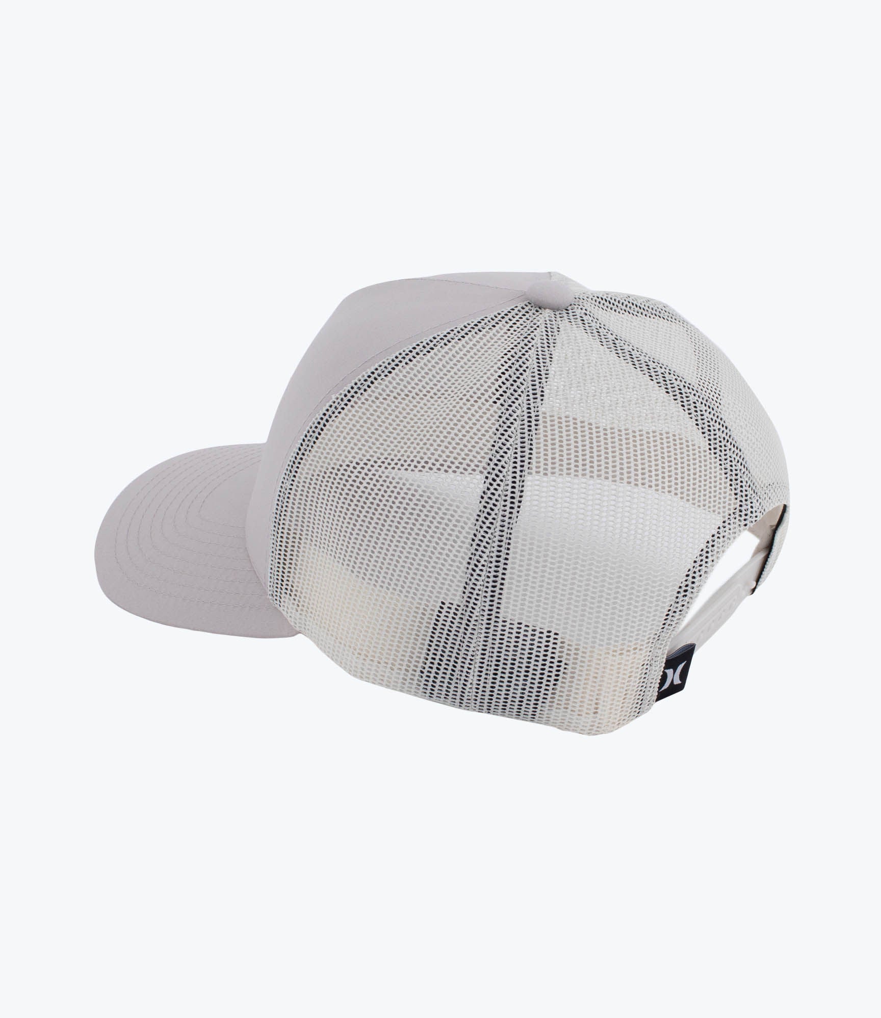 Kappe Trucker männer - Bolt