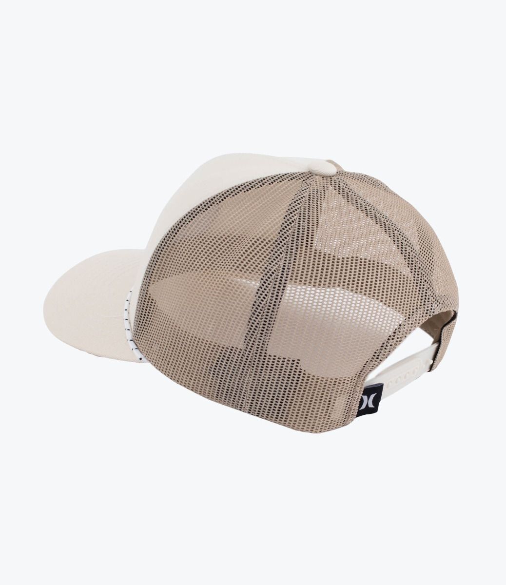 Cap trucker men - Jetties