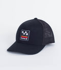 Cap trucker men - Sundays