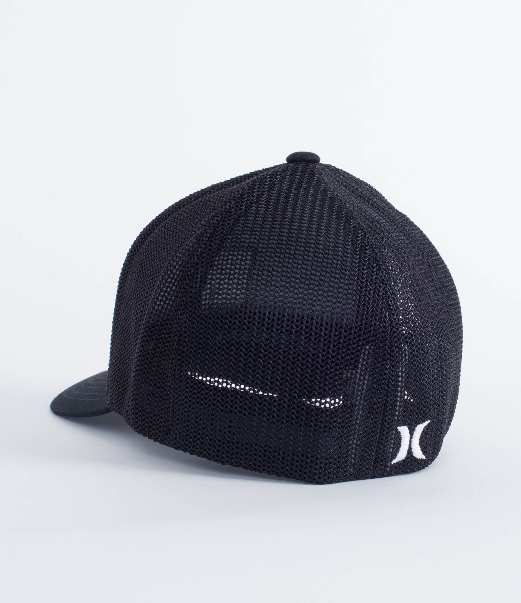 Cap trucker men - Sundays