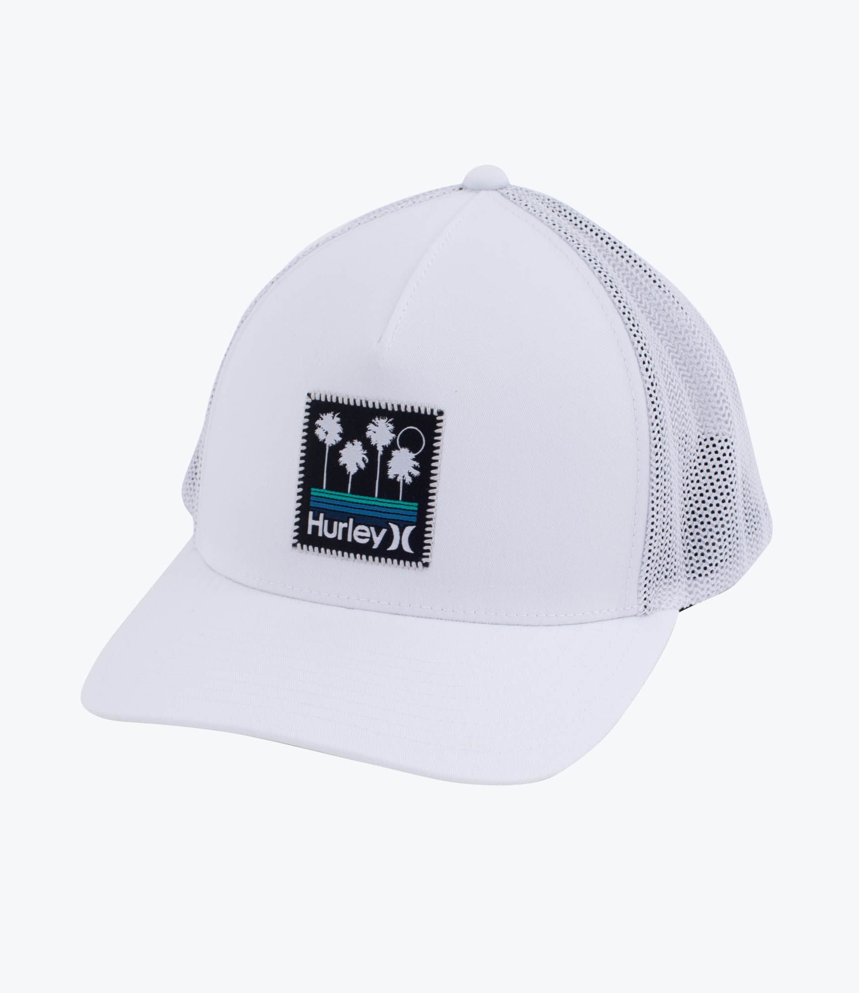 Cap trucker men - Sundays
