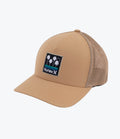 Cap trucker men - Sundays