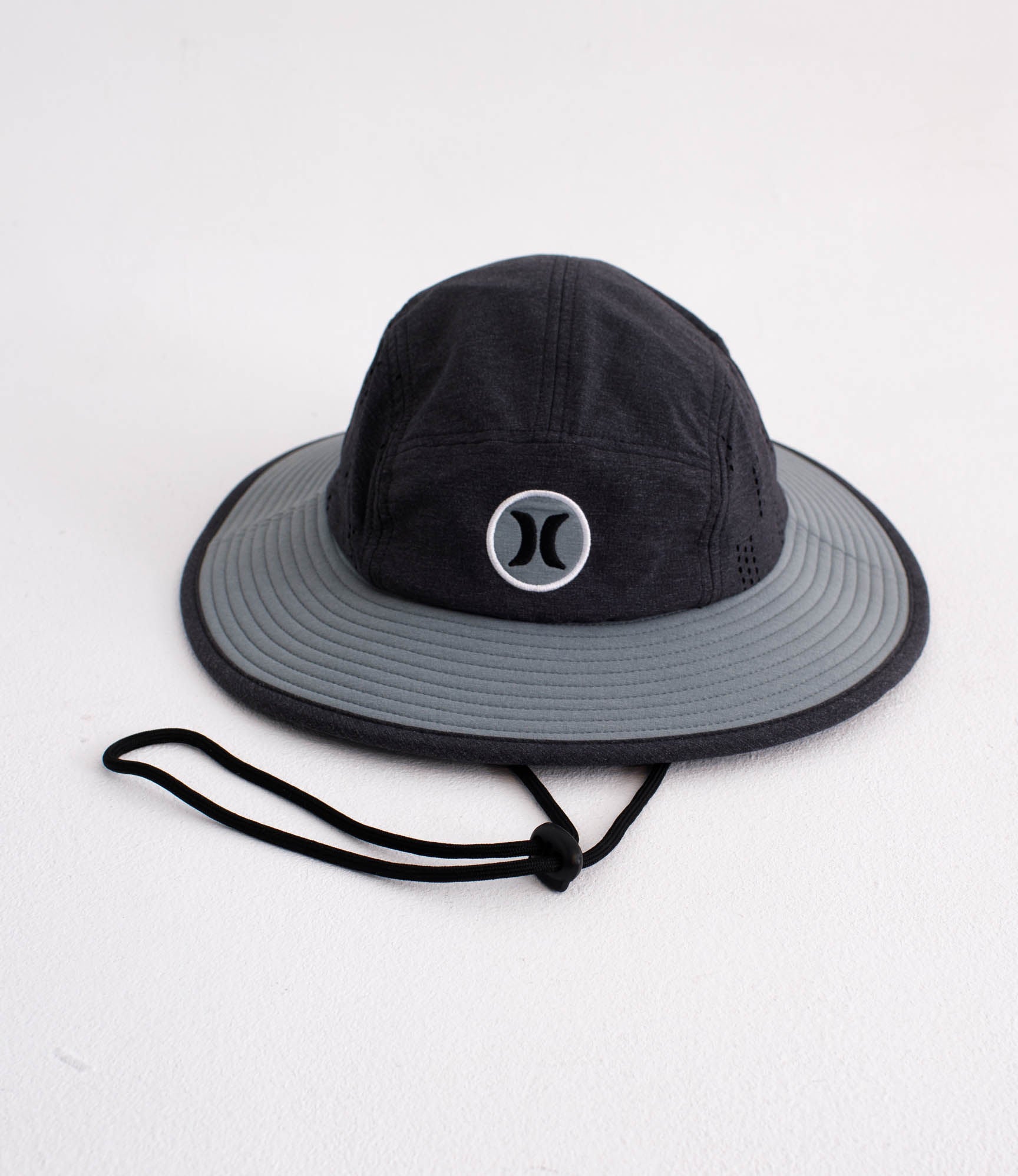 Cap men - Phantom Shield – Hurley