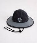 Gorra hombre - Phantom Shield