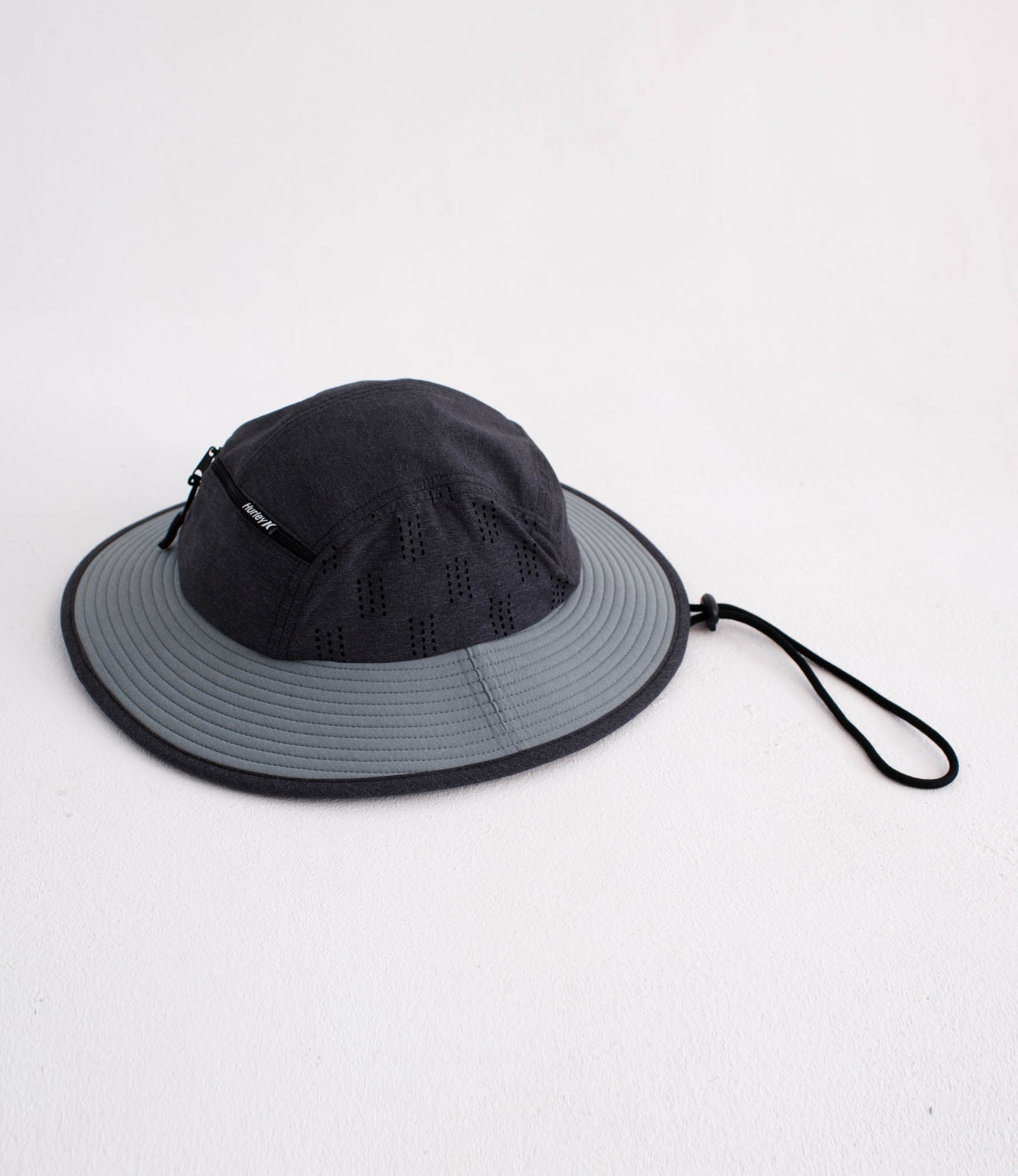 Gorra hombre - Phantom Shield