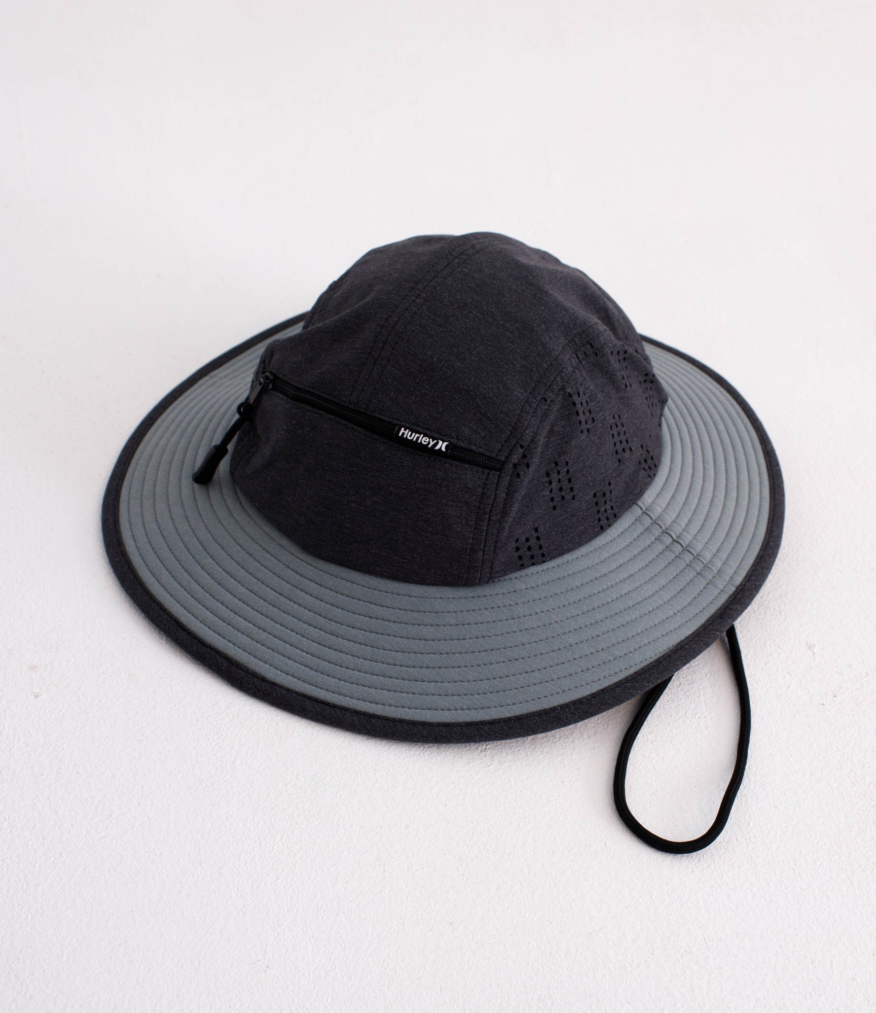 Cap men - Phantom Shield – Hurley