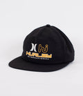 M REWIND HAT