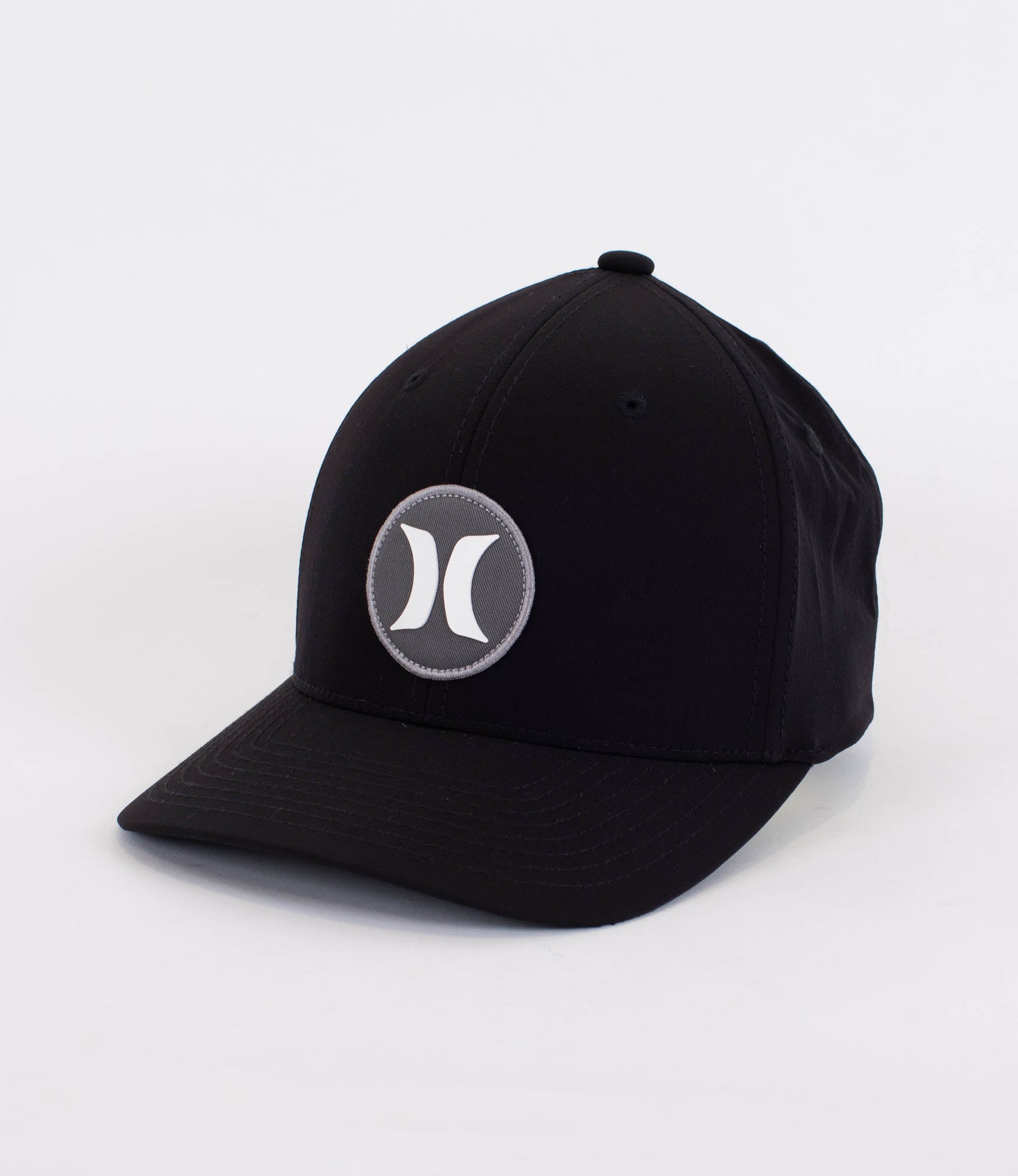 Casquette hommes - Headquarters Icon